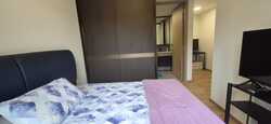 KI Residences at Brookvale (D21), Condominium #471562841